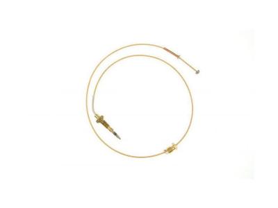 Thermocouple long.610 remplace ref. gi93783669 Rosieres 93783669 