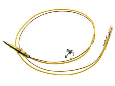 Thermocouple mm. 500 alta srv576.1 pour cuisiniere smeg - 948650088