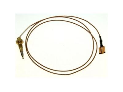 Thermocouple mm.850 pour four smeg - 8858980