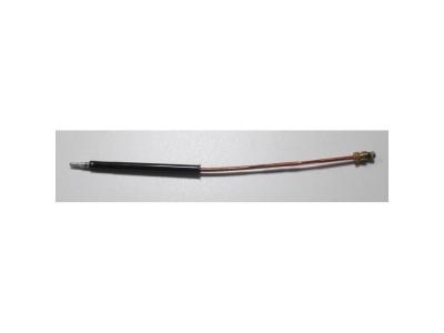 Thermocouple pour refrigerateur dometic - 4736229