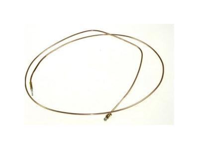 Thermocouple pour refrigerateur dometic l2000mm - f427720