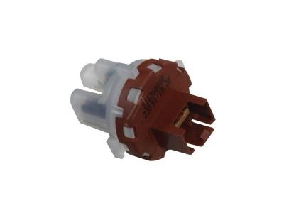 Thermocoupleur /sonde de temperature pour lave vaisselle - 815476
