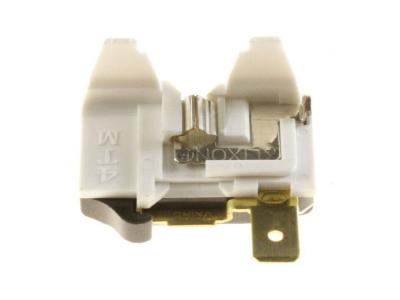 Thermofusible o.l.p 4TM174TFBYY-520 pour refrigerateur LG 6750C-0005W