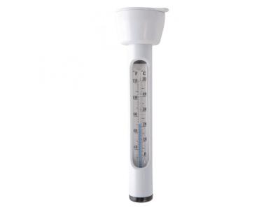 Intex 29039 - thermom&egrave;tre pour piscines