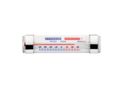Thermom&egrave;tre pour r&eacute;frig&eacute;rateur et cong&eacute;lateur