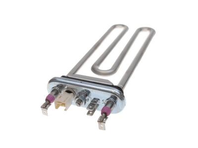 Electrolux - thermoplongeur 1750 w avec sonde pour lave linge 3792301206