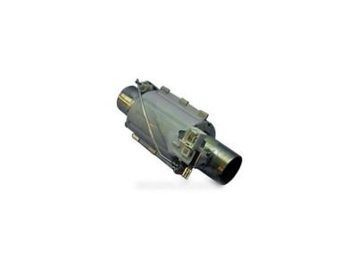 Thermoplongeur 1800 watt, diametre : 32mm pour lave vaisselle smeg