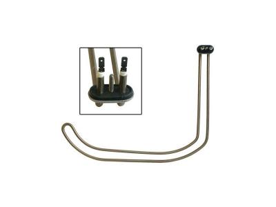 Thermoplongeur 1800 Watts Pour Lave Vaisselle Coldis - 9305231