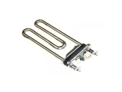 Thermoplongeur 1800w pour lave-linge haier - 5288057