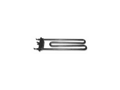 Whirlpool. Thermoplongeur 1850 W 230 V T12. Ref: 481925928459