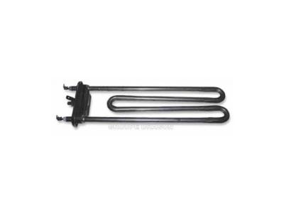 Whirlpool - thermoplongeur 1850 w 230 v t12 pour lave linge WHIRLPOOL