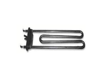 Thermoplongeur 1850w facsa 4146 pour lave linge brandt - 32x4830