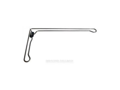Thermoplongeur 1900 w pour lave vaisselle candy - 4621297