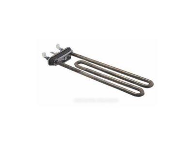 ELECTROLUX - thermoplongeur 1950 w 230 v pour lave linge ELECTROLUX