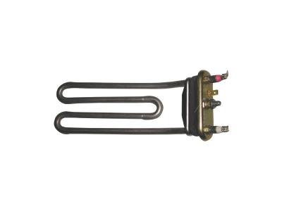 Thermoplongeur 1950 W 230 V + Securite Pour Lave Linge Ariston - C00042018