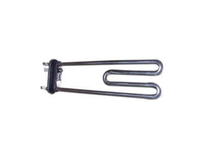 Thermoplongeur 1950 w pour lave linge beko - 2863701700