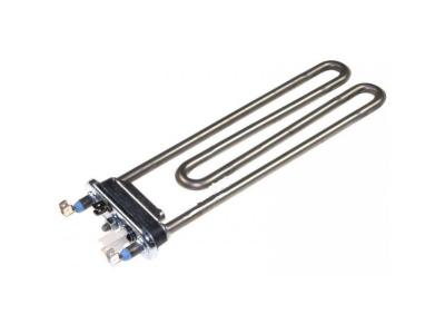 Thermoplongeur 1950 w pour lave linge faure