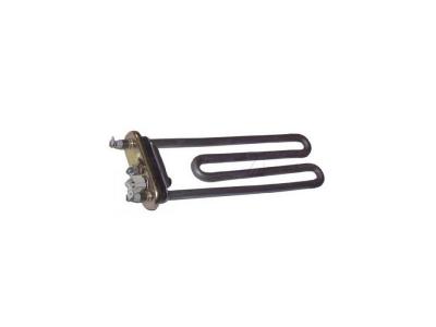 THOMSON - thermoplongeur 2000w - 230v pour lave linge THOMSON