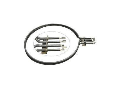 Thermoplongeur 2500w pour seche linge brandt - 32x4829 3178023