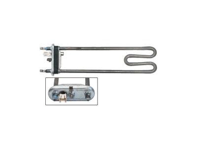 Thermoplongeur Avec Ctn 2000w Evolution 52X0554 Pour lave linge