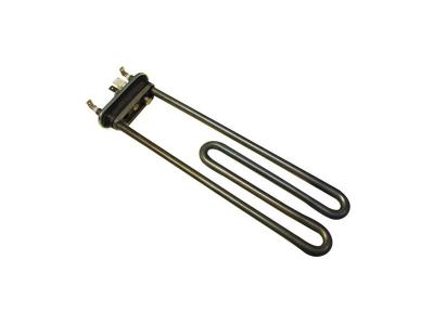 Resistance 1900w pour lave-linge Beko 2863701300