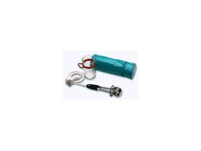 Thermoplongeur de voyage lagrange 119902