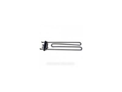 Thermoplongeur lave-linge Samsung DC47-00013B