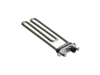 Whirlpool - Thermoplongeur Whirlpool 2050 W 240 V - Ref: 481225928823