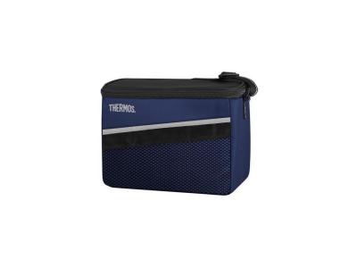 THERMOS Classic Sac Isotherme, Polyester, Bleu, 3,1 Liter