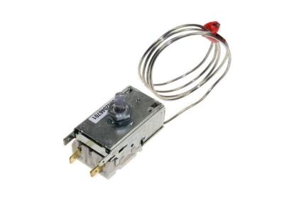 Thermostat 077b-6189 c.post l.480 rohs reference : c00143410
