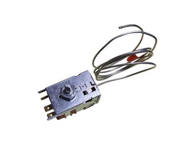 Thermostat 077b-6902 c.post l.865 rohs reference : c00116193
