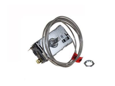 Ariston Thermostat 077b-6938 Pour Refrigerateur Ref: C00255830
