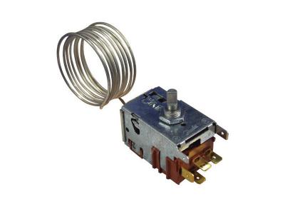 Thermostat 077b2217 Pour Refrigerateur Bluesky - 62376