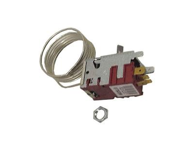 Thermostat 077b2289 pour congelateur gorenje - 231237