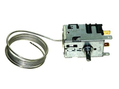 Thermostat 077b3308 ariston c00282710