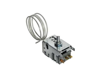 Thermostat 077b6038 pour refrigerateur generique - 4605230