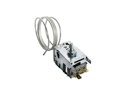 Thermostat 077b6532 = 077b6137 Pour Refrigerateur Gorenje - 8165607