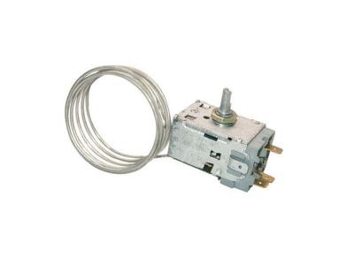 Thermostat 077b6576 Pour Refrigerateur Whirlpool - 481228238108