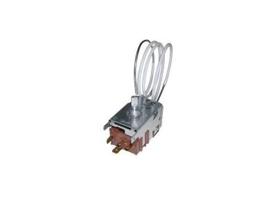 Thermostat 077b6625 Pour Refrigerateur Brandt - 201.811