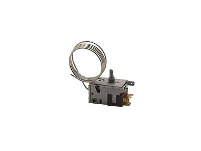 Thermostat 077B6665 pour r&eacute;frig&eacute;rateur-cong&eacute;lateur FAGOR