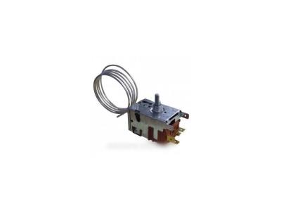 GORENJE - thermostat 077b6738 pour r&eacute;frig&eacute;rateur GORENJE