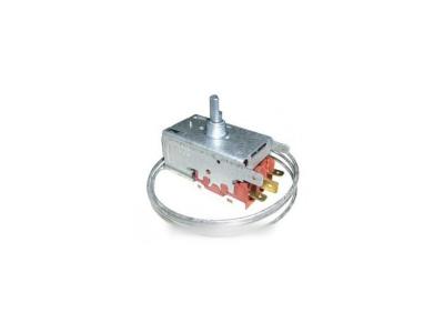 Thermostat 077b6772 pour r&eacute;frig&eacute;rateur arthur martin electrolux faure