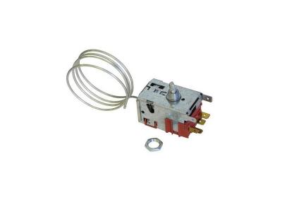 Thermostat 077B6988 pour refrigerateur bosch - 00609989