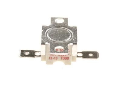 Thermostat 100&deg;c safety reference : 818731555
