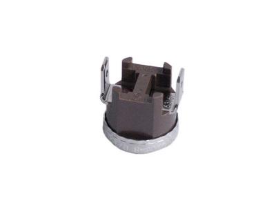 Pour aspirateur Vetrella 5291100100
