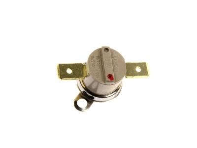 Thermostat 140&deg; pour four smeg - 818731476