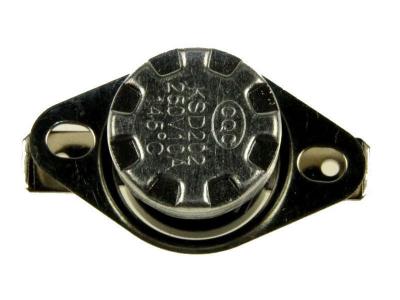 Thermostat magnetron 145&deg; pour four whirlpool - 481228248294