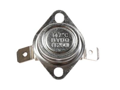 Thermostat 147&deg;c reference : ss-992304