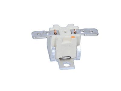 Thermostat 160&deg; pour four smeg - 818731550 818731550