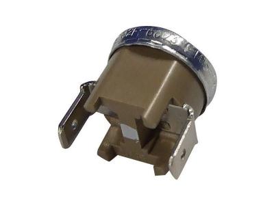 Delonghi - thermostat 165&deg;C pour pieces entretien du linge petit
